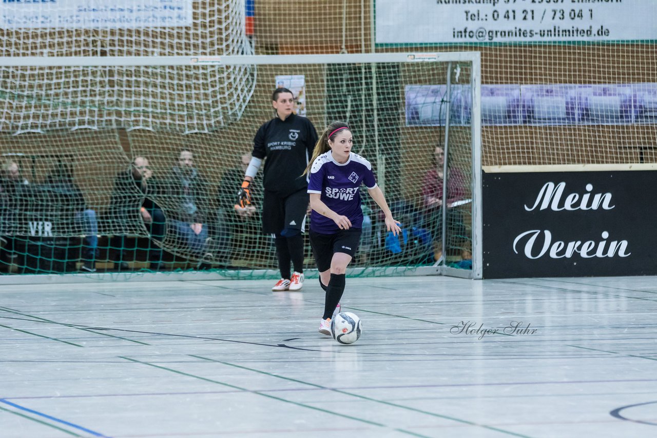 Bild 729 - Volksbank-Cup Horst